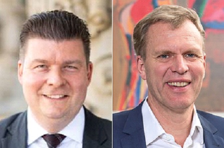 Können wir es uns leisten auf Olympia zu verzichten?