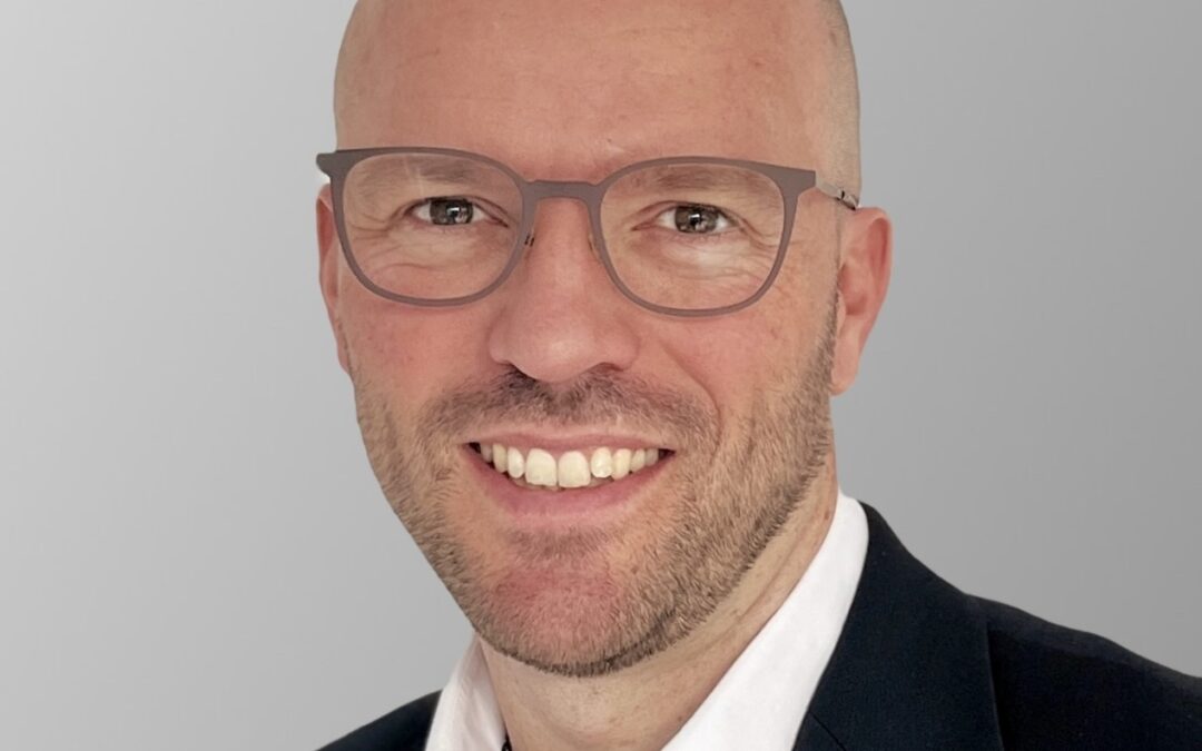 WiFo-Abendrunde mit Nils Röhlinger
