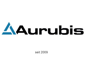 AURUBIS AG