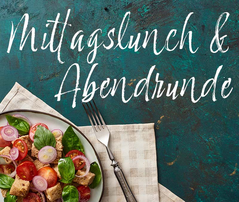 Die nächste Veranstaltung ist in Planung.